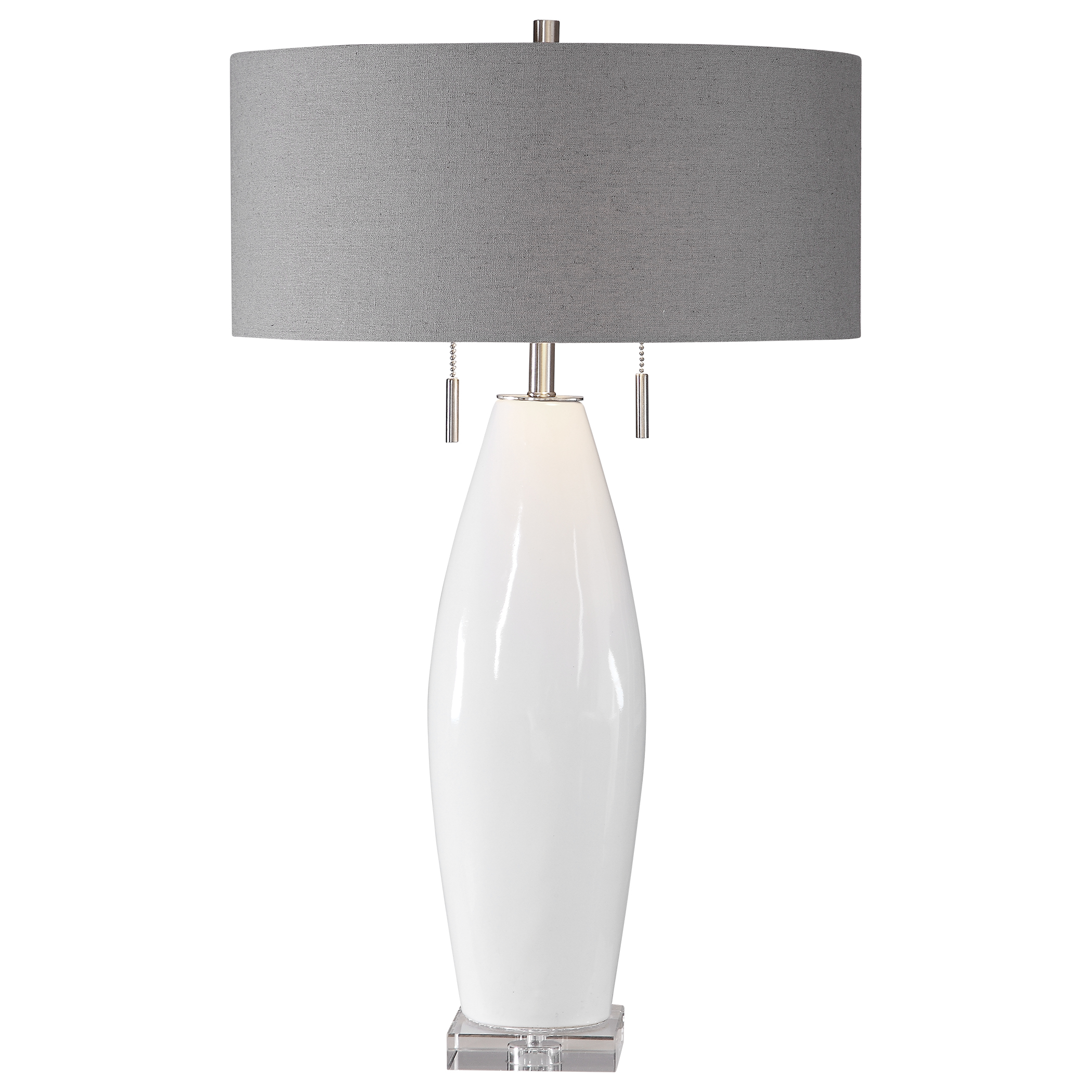 Picture of LAURIE TABLE LAMP